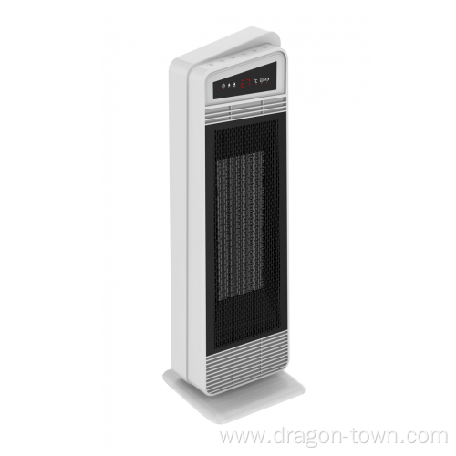 2000W 2022 Best Selling Space Heater Fan